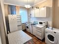 1-комнатная квартира · 33 м² · 4/5 этаж, мкр Юго-Восток, Рыскулова за 12.5 млн ₸ в Караганде, Казыбек би р-н