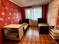 1-комнатная квартира · 33 м² · 4/5 этаж, мкр Юго-Восток, Рыскулова за 12.5 млн ₸ в Караганде, Казыбек би р-н — фото 2