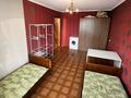 1-комнатная квартира · 33 м² · 4/5 этаж, мкр Юго-Восток, Рыскулова за 12.5 млн ₸ в Караганде, Казыбек би р-н — фото 3