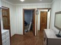 3-комнатная квартира · 64 м² · 5/5 этаж, строитель 39 за 19.5 млн ₸ в Уральске