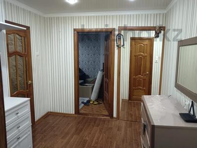3-комнатная квартира · 64 м² · 5/5 этаж, строитель 39 за 19.5 млн ₸ в Уральске