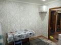 3-комнатная квартира · 64 м² · 5/5 этаж, строитель 39 за 19.5 млн ₸ в Уральске — фото 6