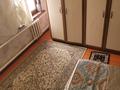 Отдельный дом • 5 комнат • 120 м² • 7 сот., 2 переулок Акылбекова 5 — Залиний за 20 млн 〒 в Таразе — фото 14