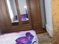 Отдельный дом • 5 комнат • 120 м² • 7 сот., 2 переулок Акылбекова 5 — Залиний за 18 млн 〒 в Таразе — фото 7