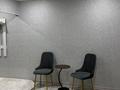 1-бөлмелі пәтер · 32 м² · 3/4 қабат, Жетысу 20 — По Кабанбай Батыра, бағасы: 2 500 ₸ в Талдыкоргане, мкр Жетысу — фото 5
