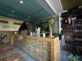 Inn Ozz Hotel Astana · 2812 м², бағасы: ~ 2.7 млрд ₸ в Астане, Алматы р-н — фото 2