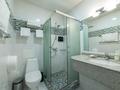 Inn Ozz Hotel Astana · 2812 м², бағасы: ~ 2.7 млрд ₸ в Астане, Алматы р-н — фото 11