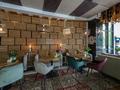 Inn Ozz Hotel Astana · 2812 м², бағасы: ~ 2.7 млрд ₸ в Астане, Алматы р-н — фото 100