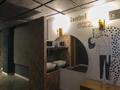 Inn Ozz Hotel Astana · 2812 м², бағасы: ~ 2.7 млрд ₸ в Астане, Алматы р-н — фото 13