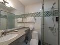 Inn Ozz Hotel Astana · 2812 м², бағасы: ~ 2.7 млрд ₸ в Астане, Алматы р-н — фото 17