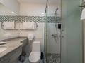 Inn Ozz Hotel Astana · 2812 м², бағасы: ~ 2.7 млрд ₸ в Астане, Алматы р-н — фото 18