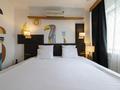 Inn Ozz Hotel Astana · 2812 м², бағасы: ~ 2.7 млрд ₸ в Астане, Алматы р-н — фото 19