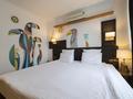 Inn Ozz Hotel Astana · 2812 м², бағасы: ~ 2.7 млрд ₸ в Астане, Алматы р-н — фото 20
