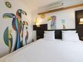 Inn Ozz Hotel Astana · 2812 м², бағасы: ~ 2.7 млрд ₸ в Астане, Алматы р-н — фото 21