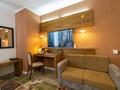 Inn Ozz Hotel Astana · 2812 м², бағасы: ~ 2.7 млрд ₸ в Астане, Алматы р-н — фото 23