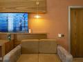 Inn Ozz Hotel Astana · 2812 м², бағасы: ~ 2.7 млрд ₸ в Астане, Алматы р-н — фото 24