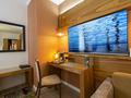 Inn Ozz Hotel Astana · 2812 м², бағасы: ~ 2.7 млрд ₸ в Астане, Алматы р-н — фото 25