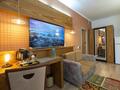 Inn Ozz Hotel Astana · 2812 м², бағасы: ~ 2.7 млрд ₸ в Астане, Алматы р-н — фото 26