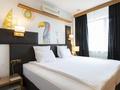 Inn Ozz Hotel Astana · 2812 м², бағасы: ~ 2.7 млрд ₸ в Астане, Алматы р-н — фото 29