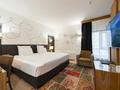 Inn Ozz Hotel Astana · 2812 м², бағасы: ~ 2.7 млрд ₸ в Астане, Алматы р-н — фото 30