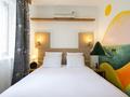 Inn Ozz Hotel Astana · 2812 м², бағасы: ~ 2.7 млрд ₸ в Астане, Алматы р-н — фото 4