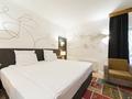 Inn Ozz Hotel Astana · 2812 м², бағасы: ~ 2.7 млрд ₸ в Астане, Алматы р-н — фото 31