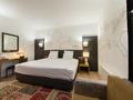 Inn Ozz Hotel Astana · 2812 м², бағасы: ~ 2.7 млрд ₸ в Астане, Алматы р-н — фото 34