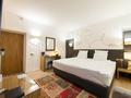 Inn Ozz Hotel Astana · 2812 м², бағасы: ~ 2.7 млрд ₸ в Астане, Алматы р-н — фото 35