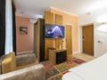 Inn Ozz Hotel Astana · 2812 м², бағасы: ~ 2.7 млрд ₸ в Астане, Алматы р-н — фото 36