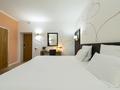 Inn Ozz Hotel Astana · 2812 м², бағасы: ~ 2.7 млрд ₸ в Астане, Алматы р-н — фото 37