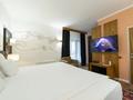 Inn Ozz Hotel Astana · 2812 м², бағасы: ~ 2.7 млрд ₸ в Астане, Алматы р-н — фото 38