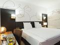 Inn Ozz Hotel Astana · 2812 м², бағасы: ~ 2.7 млрд ₸ в Астане, Алматы р-н — фото 39