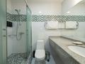 Inn Ozz Hotel Astana · 2812 м², бағасы: ~ 2.7 млрд ₸ в Астане, Алматы р-н — фото 40