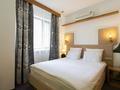 Inn Ozz Hotel Astana · 2812 м², бағасы: ~ 2.7 млрд ₸ в Астане, Алматы р-н — фото 5