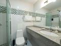 Inn Ozz Hotel Astana · 2812 м², бағасы: ~ 2.7 млрд ₸ в Астане, Алматы р-н — фото 41