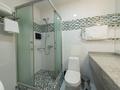 Inn Ozz Hotel Astana · 2812 м², бағасы: ~ 2.7 млрд ₸ в Астане, Алматы р-н — фото 42