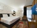 Inn Ozz Hotel Astana · 2812 м², бағасы: ~ 2.7 млрд ₸ в Астане, Алматы р-н — фото 43