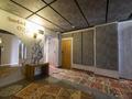 Inn Ozz Hotel Astana · 2812 м², бағасы: ~ 2.7 млрд ₸ в Астане, Алматы р-н — фото 47