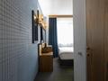 Inn Ozz Hotel Astana · 2812 м², бағасы: ~ 2.7 млрд ₸ в Астане, Алматы р-н — фото 48