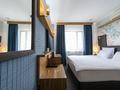 Inn Ozz Hotel Astana · 2812 м², бағасы: ~ 2.7 млрд ₸ в Астане, Алматы р-н — фото 49