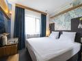 Inn Ozz Hotel Astana · 2812 м², бағасы: ~ 2.7 млрд ₸ в Астане, Алматы р-н — фото 50