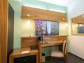 Inn Ozz Hotel Astana · 2812 м², бағасы: ~ 2.7 млрд ₸ в Астане, Алматы р-н — фото 6