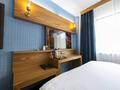 Inn Ozz Hotel Astana · 2812 м², бағасы: ~ 2.7 млрд ₸ в Астане, Алматы р-н — фото 52