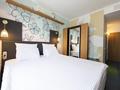 Inn Ozz Hotel Astana · 2812 м², бағасы: ~ 2.7 млрд ₸ в Астане, Алматы р-н — фото 54