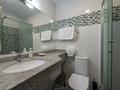 Inn Ozz Hotel Astana · 2812 м², бағасы: ~ 2.7 млрд ₸ в Астане, Алматы р-н — фото 56