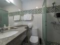 Inn Ozz Hotel Astana · 2812 м², бағасы: ~ 2.7 млрд ₸ в Астане, Алматы р-н — фото 57