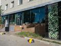 Inn Ozz Hotel Astana · 2812 м², бағасы: ~ 2.7 млрд ₸ в Астане, Алматы р-н — фото 58
