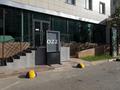 Inn Ozz Hotel Astana · 2812 м², бағасы: ~ 2.7 млрд ₸ в Астане, Алматы р-н — фото 60