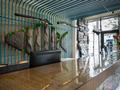 Inn Ozz Hotel Astana · 2812 м², бағасы: ~ 2.7 млрд ₸ в Астане, Алматы р-н — фото 64