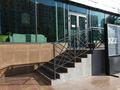 Inn Ozz Hotel Astana · 2812 м², бағасы: ~ 2.7 млрд ₸ в Астане, Алматы р-н — фото 65